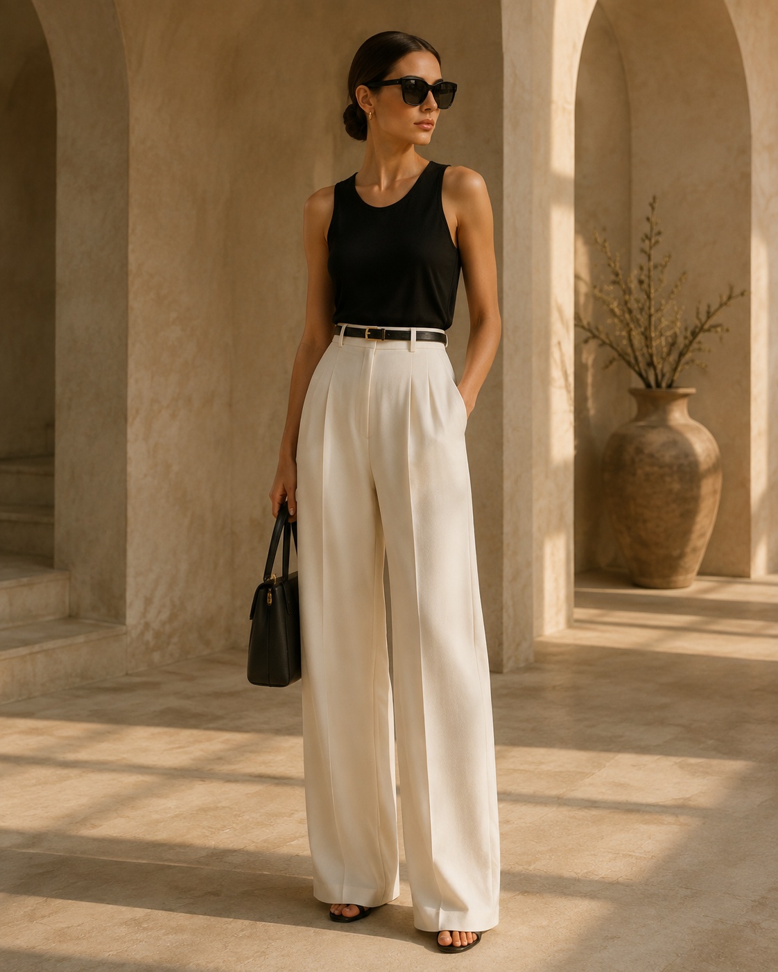 Sema Özcan Moda Evi günlük koleksiyonu 02